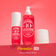 SOL DE JAN CHEIROSA      BODY 240ML